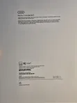 Sabon Apple iPad Pro 11" (2024) 256GB Baki - 2