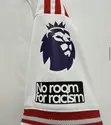 Liverpool FC 2026/27 White Away Jersey - 2