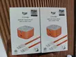Flick 180W USB-C Charger for iPhone 17 Pro Max & Type-C Phones - 3