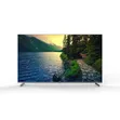 Royal 65" Mini LED Smart TV (RTVM65N9000) - 1