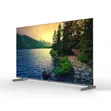 Royal 65" Mini LED Smart TV (RTVM65N9000) - 2