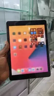 Apple iPad Pro 9.7-inch 32GB Wi-Fi - 2