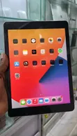 Apple iPad Pro 9.7-inch 32GB Wi-Fi - 3
