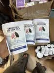 Smokers Detox Tea - 1