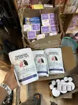 Smokers Detox Tea - 2