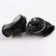 MARUKO Super Loud Horn 12V - 4
