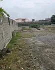 2000sqm Waterfront Dry Land for Lease in Amuwo Odofin - 2