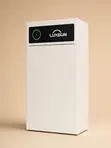 Brand New LUXSUN 16kWh 48V Lithium Battery - 1