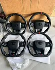 Toyota Camry GR Sport Steering Wheel (2012-2014) - 2