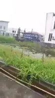 340sqm Corner Piece Land at Pearl Garden, Sangotedo for Sale - 1