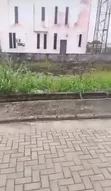 340sqm Corner Piece Land at Pearl Garden, Sangotedo for Sale - 4