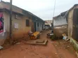 20-Bedroom Block of Flats for Sale in Lugbe, FHA - 2