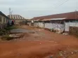 20-Bedroom Block of Flats for Sale in Lugbe, FHA - 3