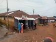20-Bedroom Block of Flats for Sale in Lugbe, FHA - 4