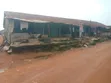 20-Bedroom Block of Flats for Sale in Lugbe, FHA - 5