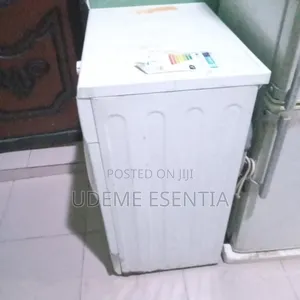 LG Washing Machine for Sale (Refurbished)