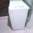 LG Washing Machine for Sale (Refurbished) - 2