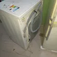 LG Washing Machine for Sale (Refurbished) - 4
