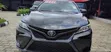 Toyota Camry SE 2019 - 4