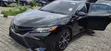 Toyota Camry SE 2019 - 5