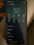 Infinix Hot 12i 64GB Graphite (Na Amfani) - 1