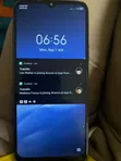 Infinix Hot 12i 64GB Graphite (Na Amfani) - 3