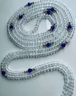 Vorah's Waist Beads - Sabon Abu - 1