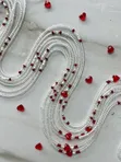 Vorah's Waist Beads - Sabon Abu - 2