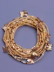 Vorah's Waist Beads - Sabon Abu - 4