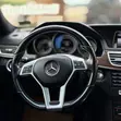 2014 Mercedes-Benz E350 Base 4Matic Sedan AWD Gray - 3