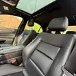 2014 Mercedes-Benz E350 Base 4Matic Sedan AWD Gray - 4
