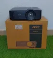 Acer X118 Projector - Bright, Clear Images - 1