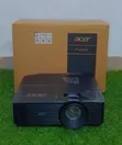 Acer X118 Projector - Bright, Clear Images - 2