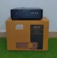 Acer X118 Projector - Bright, Clear Images - 3