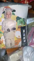 Kayan Kare Dabbobi - Zaki, Saniya, Biri, Dinoso, Kiyanda - 3