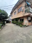 4-Bedroom Block of Flats, Ilupeju Estate - 2
