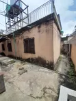 4-Bedroom Block of Flats, Ilupeju Estate - 4