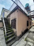4-Bedroom Block of Flats, Ilupeju Estate - 5