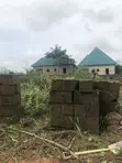 Filin 100x100 Don Siyarwa a Amacha, Okpanam - 5