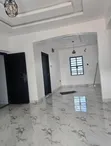 2 Bedroom Apartment for Rent in Festac - 2
