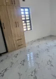 2 Bedroom Apartment for Rent in Festac - 3