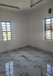 2 Bedroom Apartment for Rent in Festac - 4