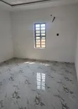 2 Bedroom Apartment for Rent in Festac - 5