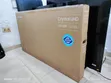 Brand New Samsung 55" U8000F 4K Smart TV - 2