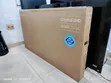 Brand New Samsung 55" U8000F 4K Smart TV - 3