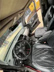 Mercedes-Benz GLK-Class 350 4MATIC 2012 Baki - 4