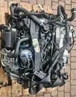 Mercedes-Benz OM651 Diesel Engine for GLA200/220 CDI, S-Class S250 CDI (2017) - 1