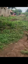 Rabin Rabin Filin Ƙasa don Siyarwa a Ipara, Remo North - 2