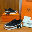 Hermes Sneakers na Casual - 2