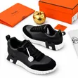 Hermes Sneakers na Casual - 3